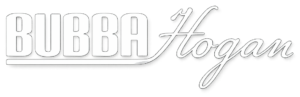 Bubba Hogan Coaching logo