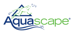 Aquascape logo