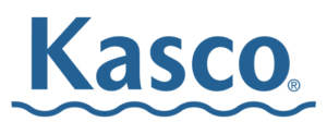 Kasco Marine logo