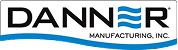 Danner Manufacturing logo