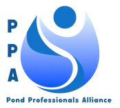 Pond Professionals Alliance logo