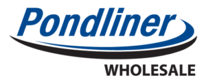 Pondliner Wholesale logo