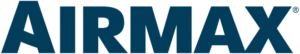 Airmax logo