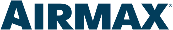 Airmax logo
