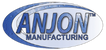 Anjon Manufacturing logo