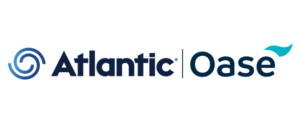 Atlantic-OASE logo