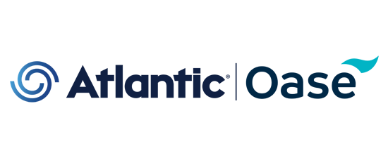 Atlantic-OASE logo