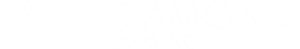 Blue Diamond logo