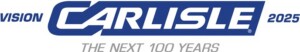 Carlisle AquaTough EPDM logo