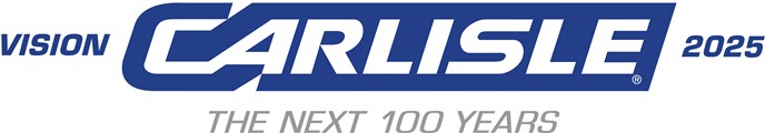 Carlisle AquaTough EPDM logo