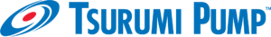 Tsurumi logo