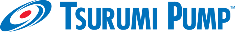 Tsurumi logo